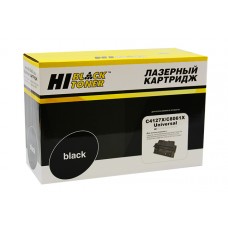 HB-C4127X/C8061X для HP LaserJet 4000/4050/4100