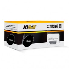 HB-CF259A для принтера HP LJ Pro M304/M404n/MFP M428, 3К