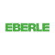 Компания Eberle