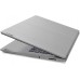 Ноутбук Lenovo IdeaPad 3 14ITL05 Platinum Grey 14" FHD i3-1115G4/8Gb/128Gb SSD/DOS