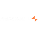 PROXISCCTV 