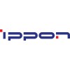 Ippon