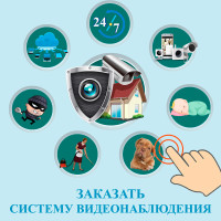 КАКУЮ КАМЕРУ ВЫБРАТЬ?