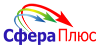 Сервисный центр